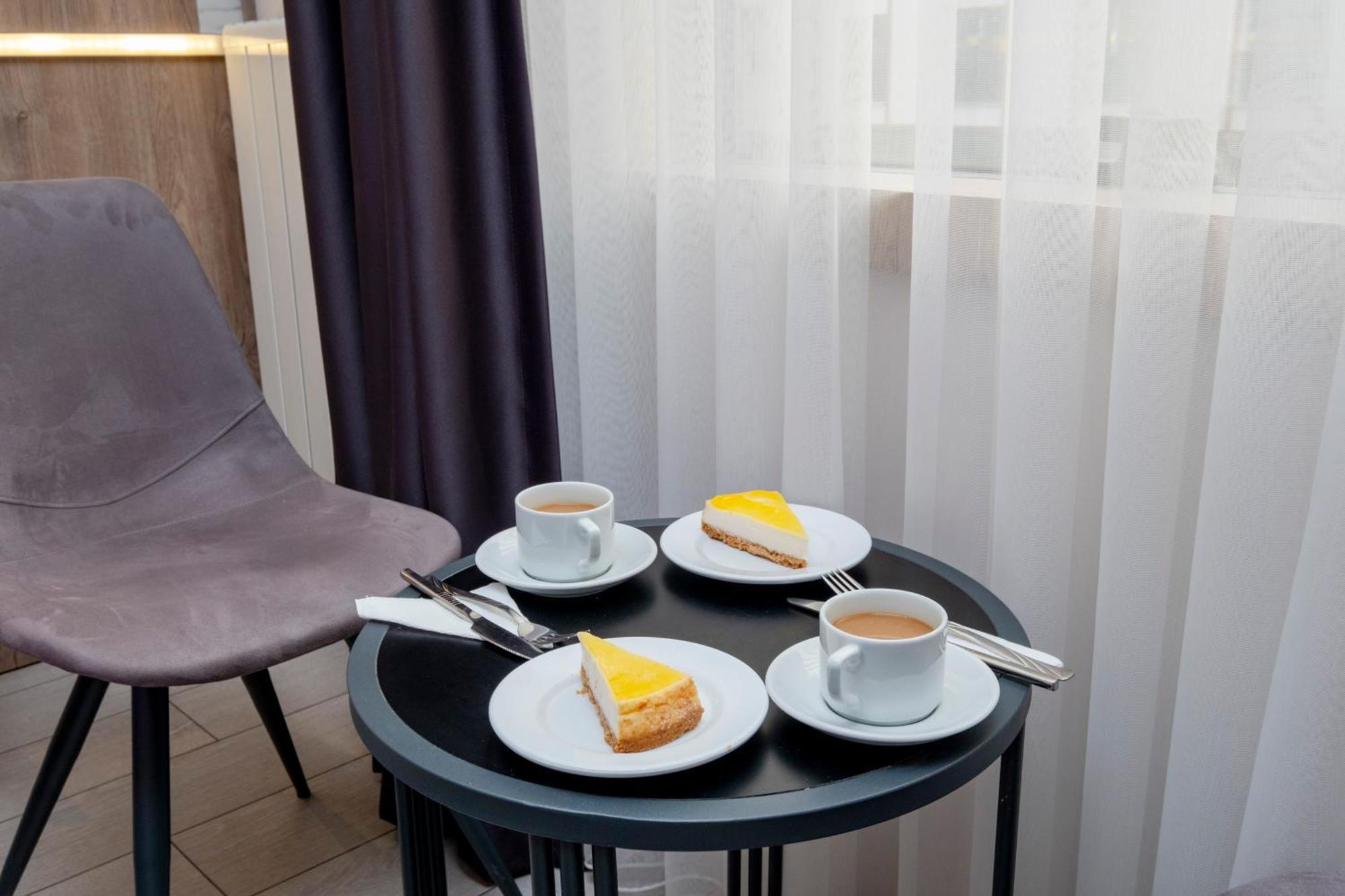 Lavender Airport Hotel Arnavutkoy Buitenkant foto